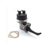 Clio Mekanik Benzin Pompası 1990-1998 Sagemfrans 7700741339